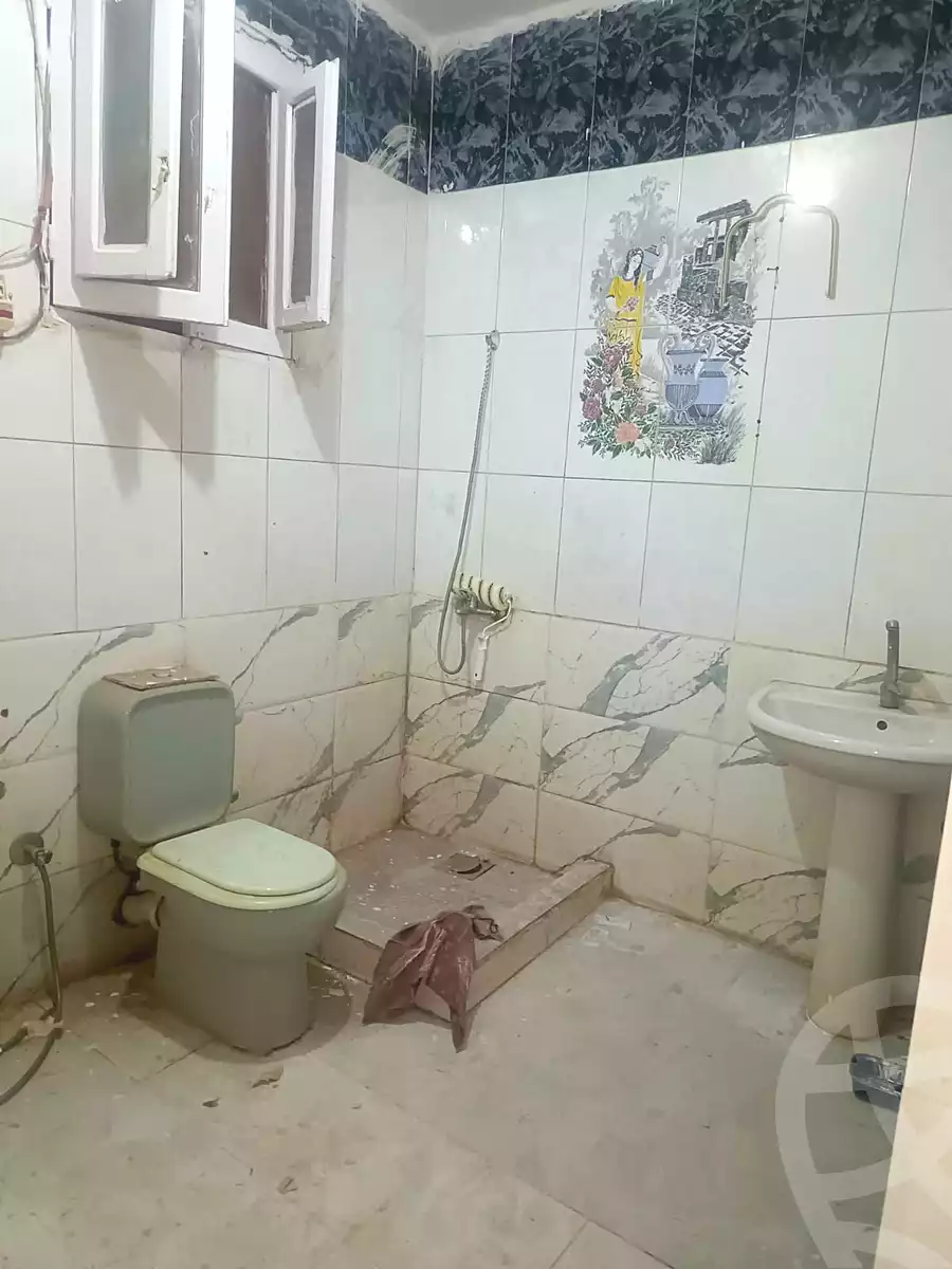 https://aqarmap.com.eg/ar/listing/6630151-for-rent-cairo-el-haram