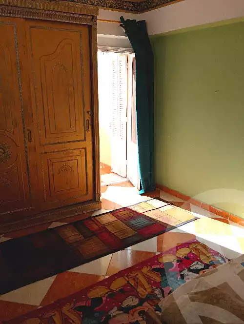 https://aqarmap.com.eg/ar/listing/6626686-for-sale-alexandria-l-jmy-el-hanouvel-kasr-al-quiri-st-1
