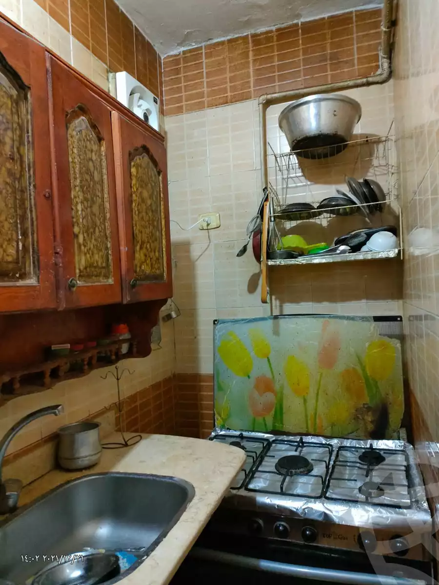 https://aqarmap.com.eg/en/listing/6630158-for-rent-cairo-el-haram-shareaa-khatem-el-morsalen