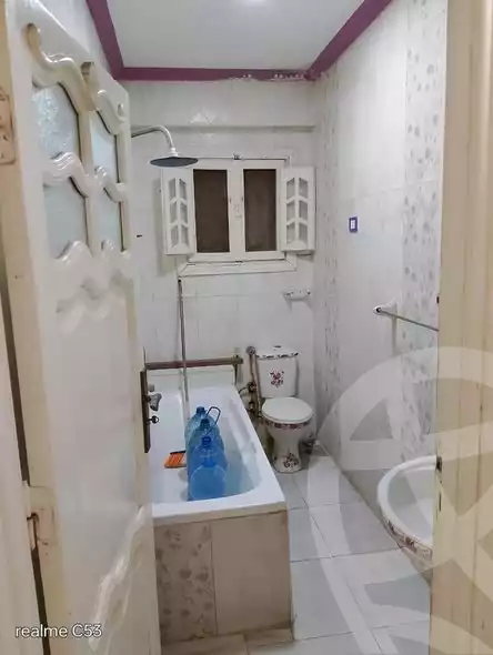https://aqarmap.com.eg/ar/listing/6630164-for-rent-alexandria-l-jmy-el-hanouvel