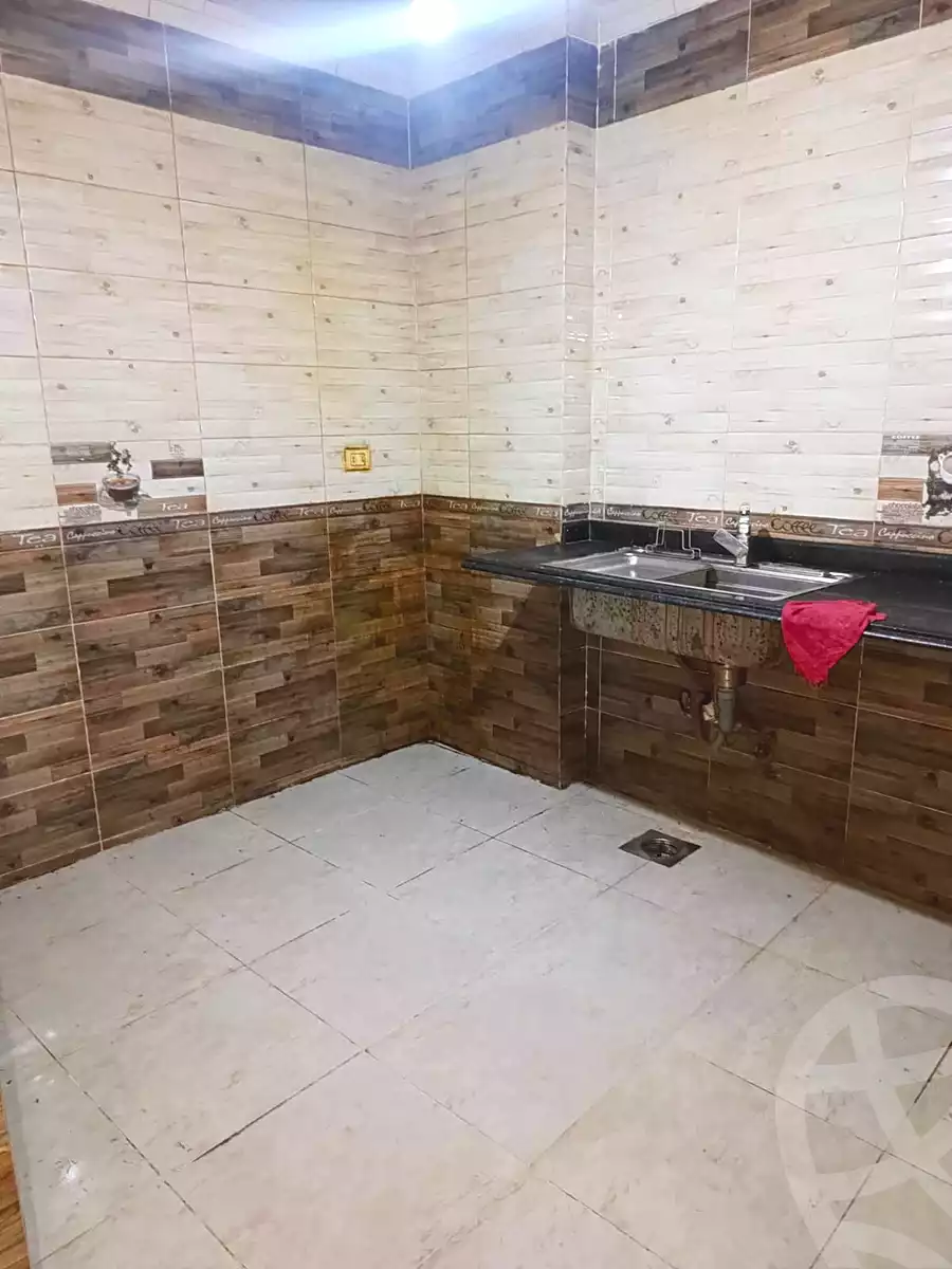 https://aqarmap.com.eg/ar/listing/6630163-for-rent-cairo-el-haram