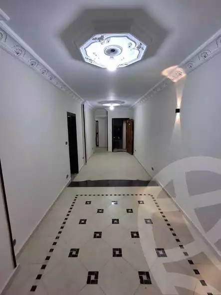 https://aqarmap.com.eg/ar/listing/6630166-for-sale-alexandria-lsywf-el-falki