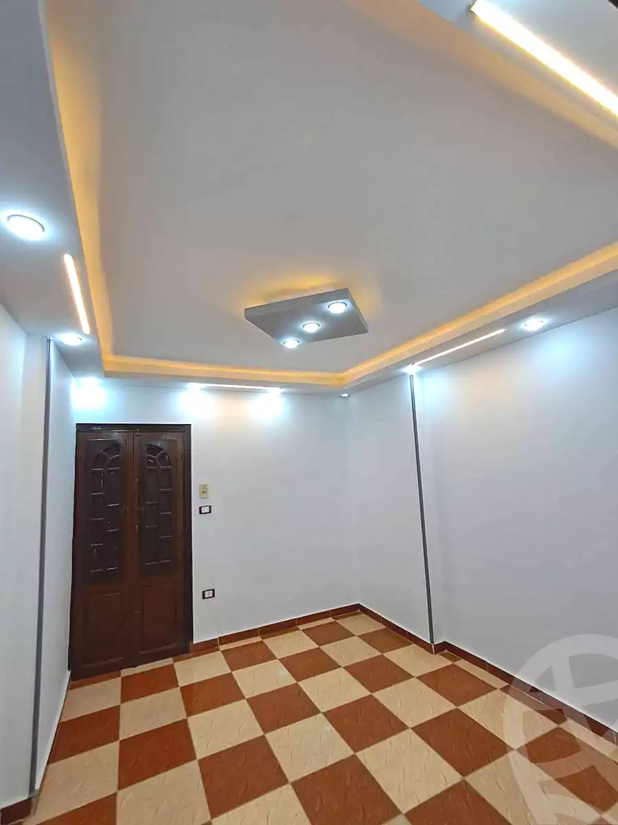 https://aqarmap.com.eg/ar/listing/6630167-for-rent-cairo-faisal-el-talbeya