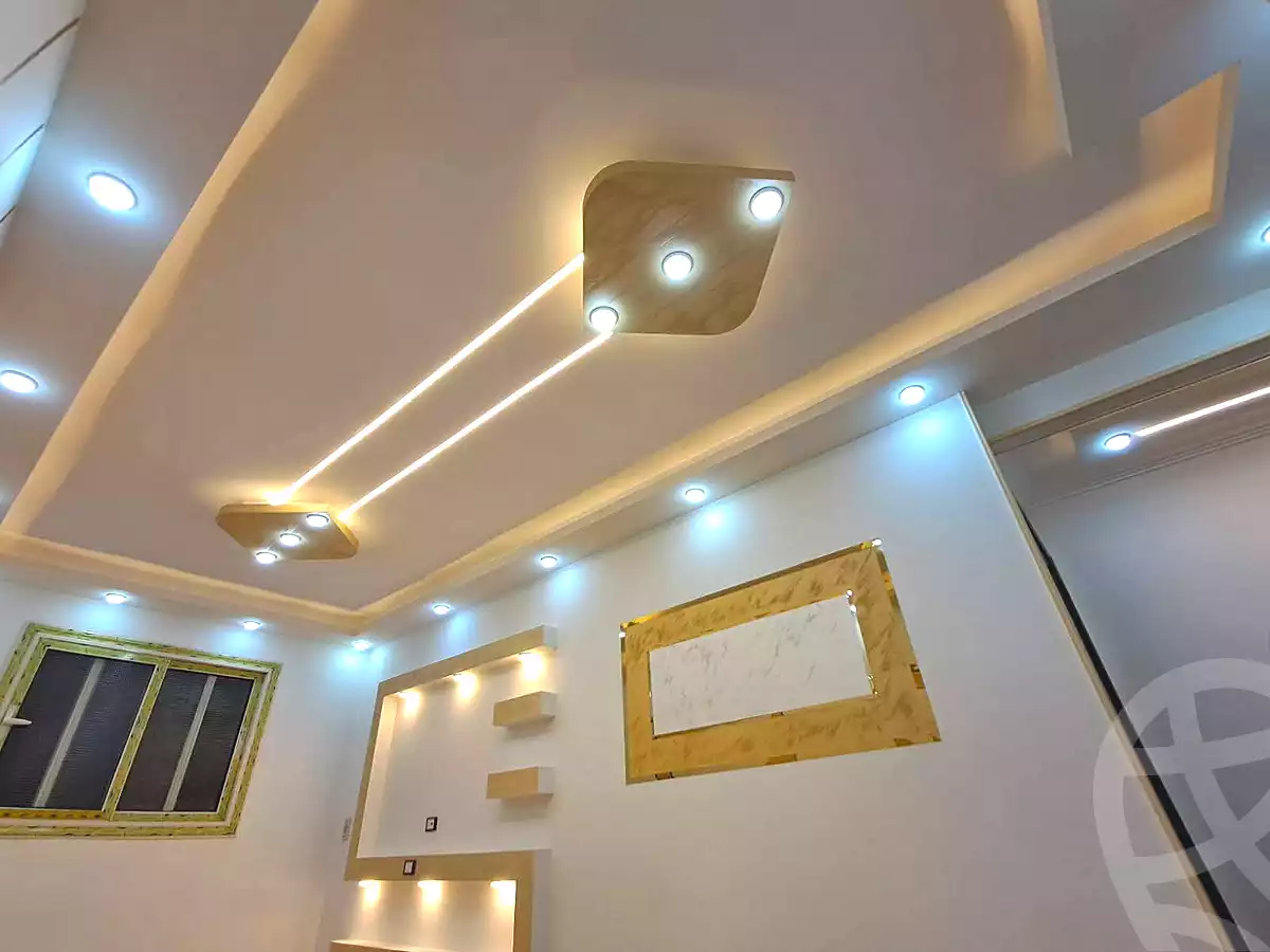 https://aqarmap.com.eg/ar/listing/6630167-for-rent-cairo-faisal-el-talbeya