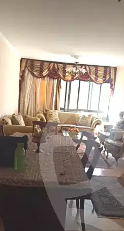 https://aqarmap.com.eg/ar/listing/6630176-for-sale-cairo-el-maadi-zahraa-el-maadi