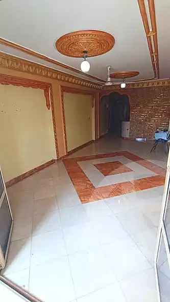 https://aqarmap.com.eg/ar/listing/6630177-for-rent-alexandria-l-jmy-el-kilo-21