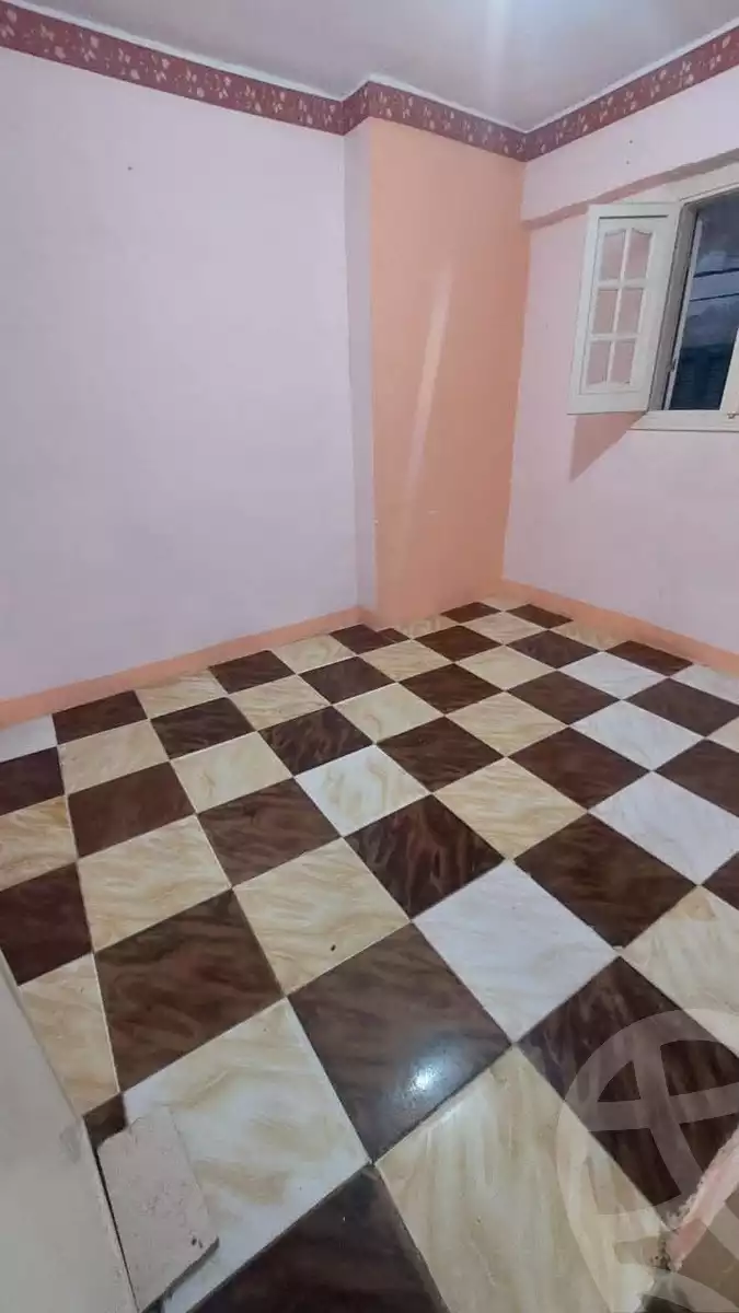 https://aqarmap.com.eg/en/listing/6630185-for-rent-alexandria-bahray-el-anfoshy-al-gomrok-al-kadem-st
