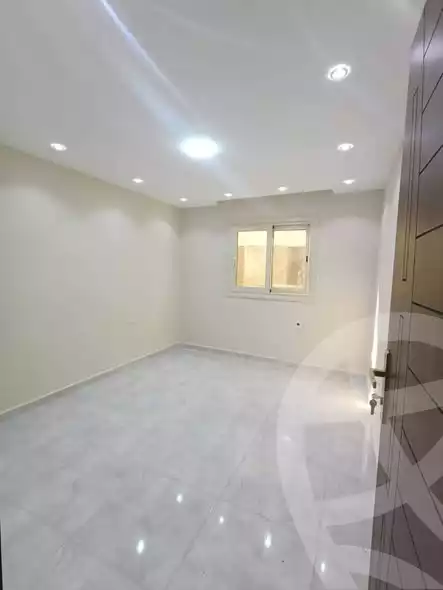 https://aqarmap.com.eg/en/listing/6630198-for-rent-cairo-helwan-helwan-el-sharkeya-borhan-st