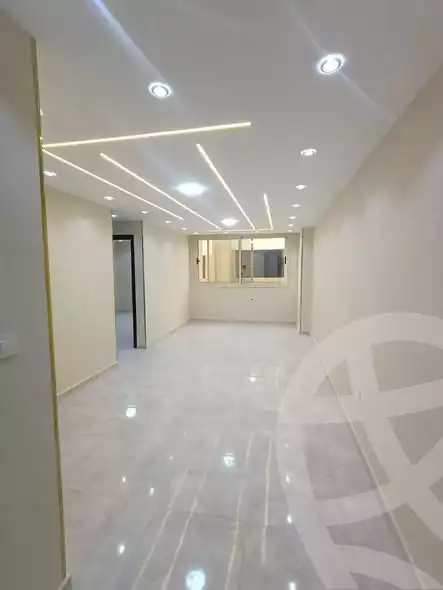 https://aqarmap.com.eg/en/listing/6630198-for-rent-cairo-helwan-helwan-el-sharkeya-borhan-st