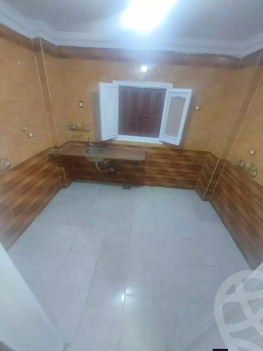 https://aqarmap.com.eg/en/listing/6630207-for-sale-cairo-helwan-mnshy-yn-hlwn-rael-st