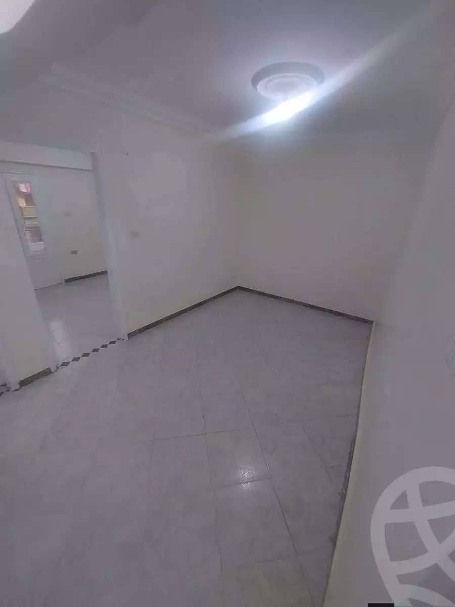 https://aqarmap.com.eg/en/listing/6630207-for-sale-cairo-helwan-mnshy-yn-hlwn-rael-st