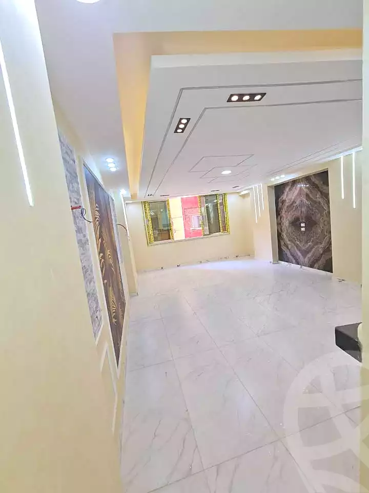 https://aqarmap.com.eg/ar/listing/6630210-for-sale-cairo-el-haram-el-lebeny