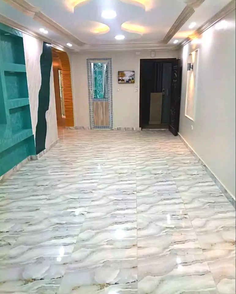 https://aqarmap.com.eg/en/listing/6630213-for-sale-cairo-faisal-el-matbeaa