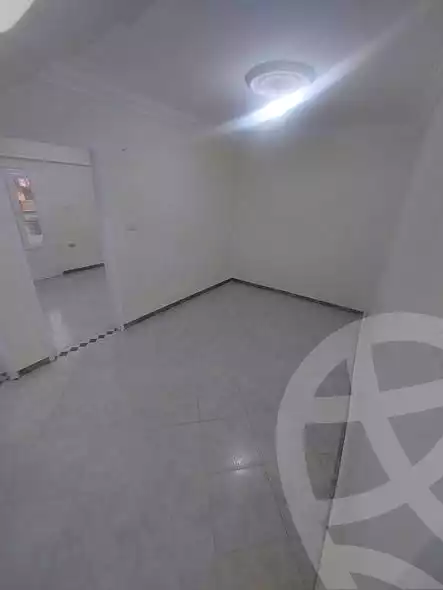 https://aqarmap.com.eg/en/listing/6630219-for-sale-cairo-helwan