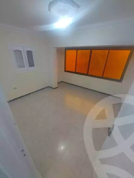 https://aqarmap.com.eg/en/listing/6630219-for-sale-cairo-helwan
