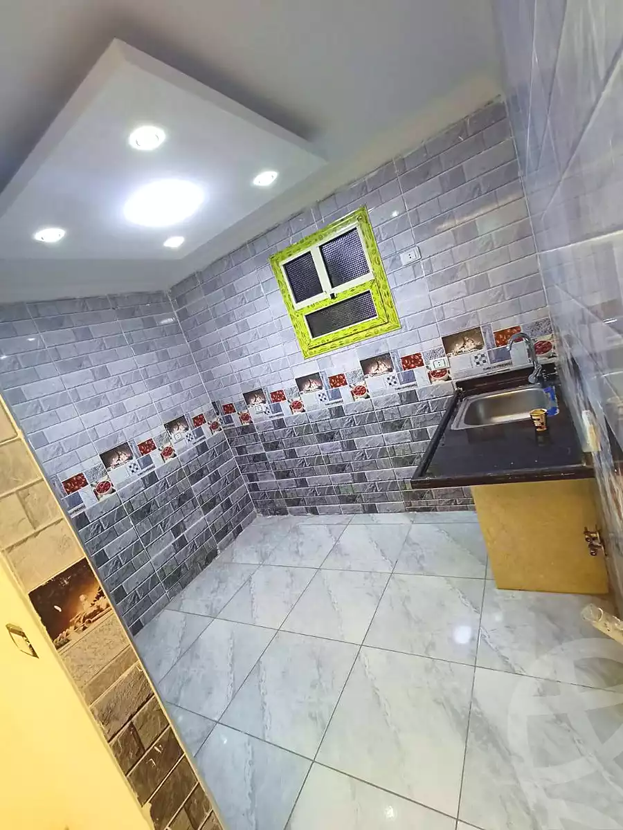 https://aqarmap.com.eg/en/listing/6630217-for-rent-cairo-helwan-mohamed-sayed-ahmed-st