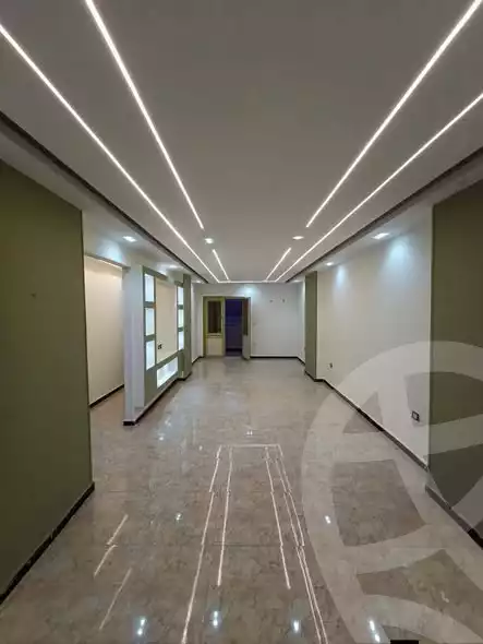 https://aqarmap.com.eg/en/listing/6630226-for-rent-cairo-helwan-mohamed-sayed-ahmed-st