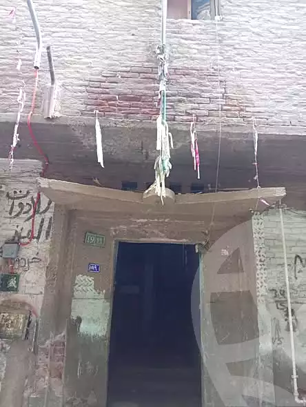 https://aqarmap.com.eg/ar/listing/6630234-for-sale-cairo-helwan-wdy-hwf-rd-no-5