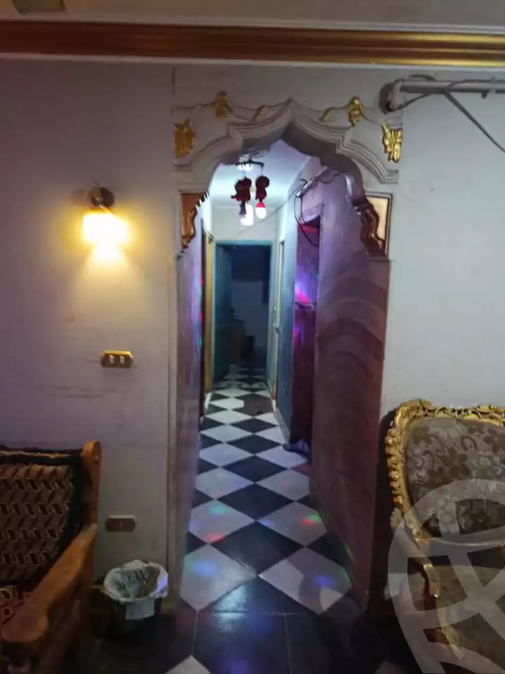 https://aqarmap.com.eg/ar/listing/6630236-for-sale-cairo-faisal-el-talbeya