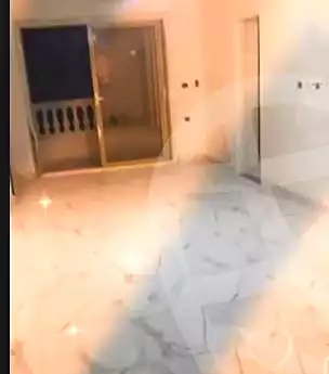 https://aqarmap.com.eg/en/listing/6630246-for-sale-cairo-helwan-hadayek-helwan-el-eshrein-st