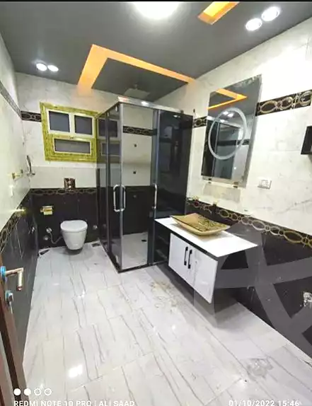 https://aqarmap.com.eg/ar/listing/6630261-for-rent-cairo-faisal-el-talbeya