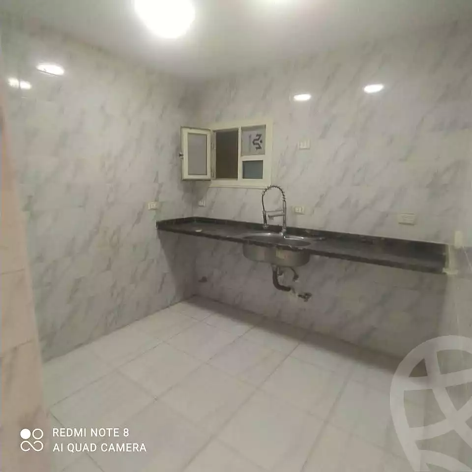 https://aqarmap.com.eg/ar/listing/6630274-for-rent-cairo-faisal
