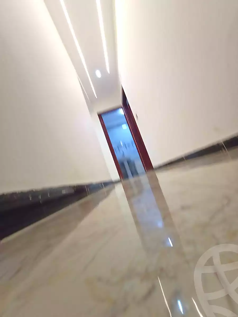 https://aqarmap.com.eg/ar/listing/6630278-for-rent-cairo-helwan-mohamed-sayed-ahmed-st