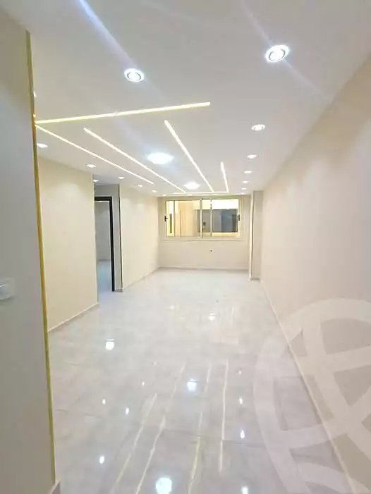 https://aqarmap.com.eg/ar/listing/6630282-for-rent-cairo-helwan-helwan-el-sharkeya-borhan-st