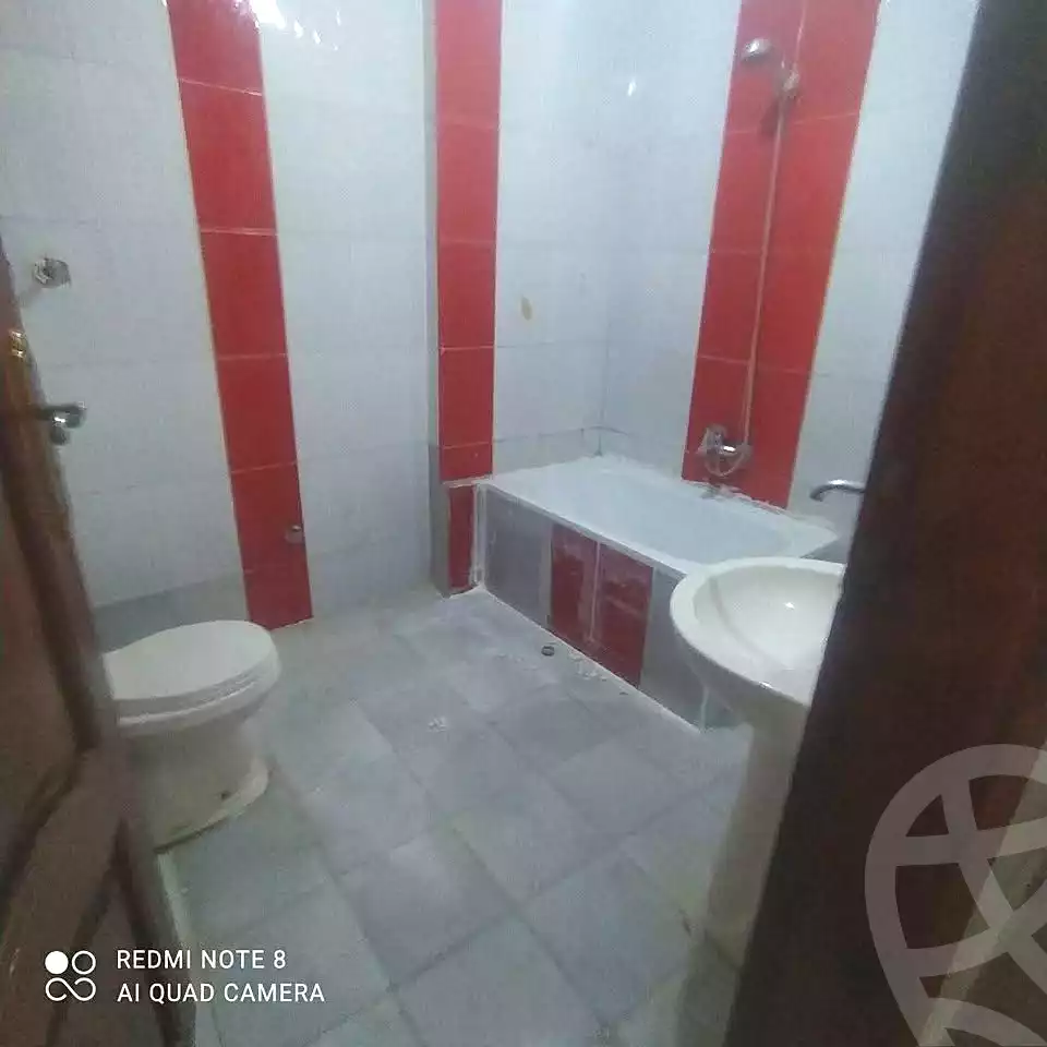 https://aqarmap.com.eg/ar/listing/6630283-for-sale-cairo-faisal-el-matbeaa-nabeel-taha-st