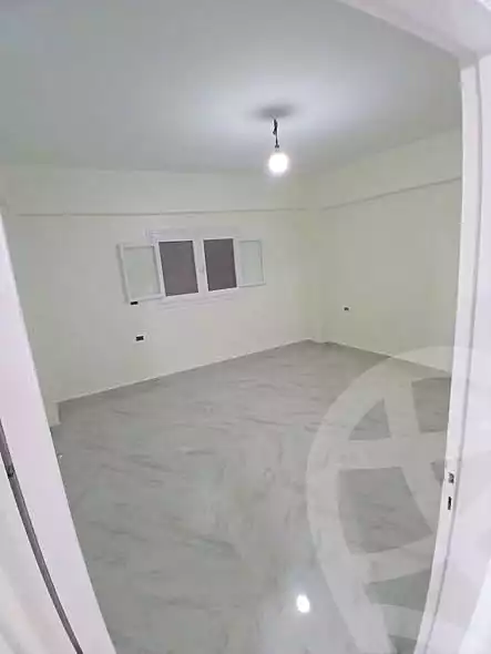 https://aqarmap.com.eg/ar/listing/6630285-for-sale-cairo-helwan-el-tayaran-city