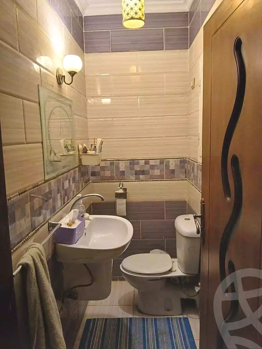 https://aqarmap.com.eg/en/listing/6630308-for-sale-cairo-faisal-el-maryotyah