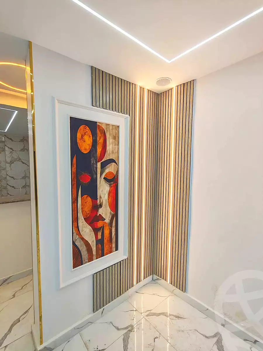https://aqarmap.com.eg/en/listing/6630311-for-sale-cairo-faisal-el-lebeny