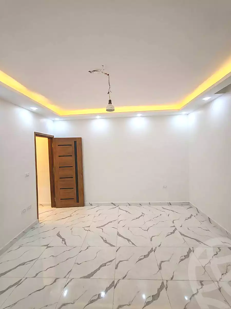 https://aqarmap.com.eg/en/listing/6630311-for-sale-cairo-faisal-el-lebeny