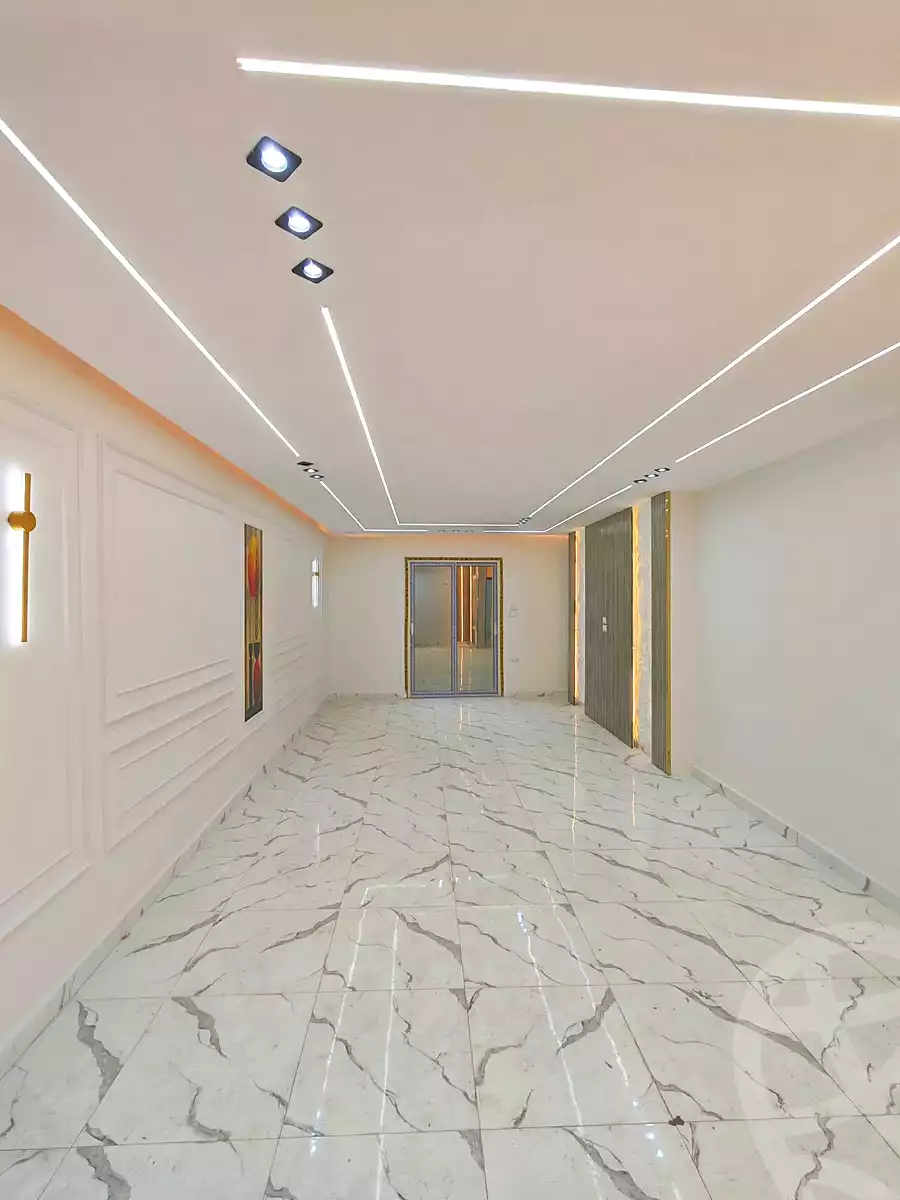 https://aqarmap.com.eg/en/listing/6630311-for-sale-cairo-faisal-el-lebeny