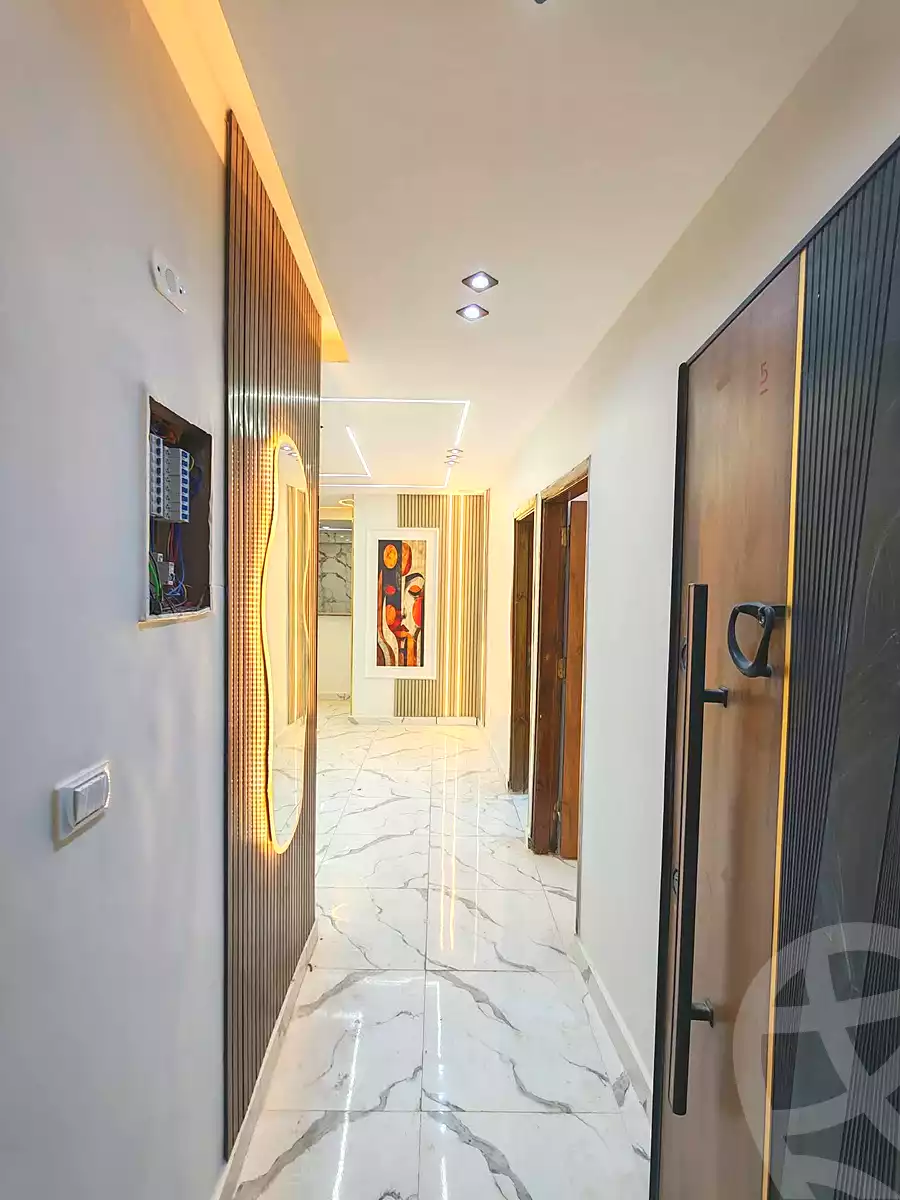 https://aqarmap.com.eg/en/listing/6630311-for-sale-cairo-faisal-el-lebeny