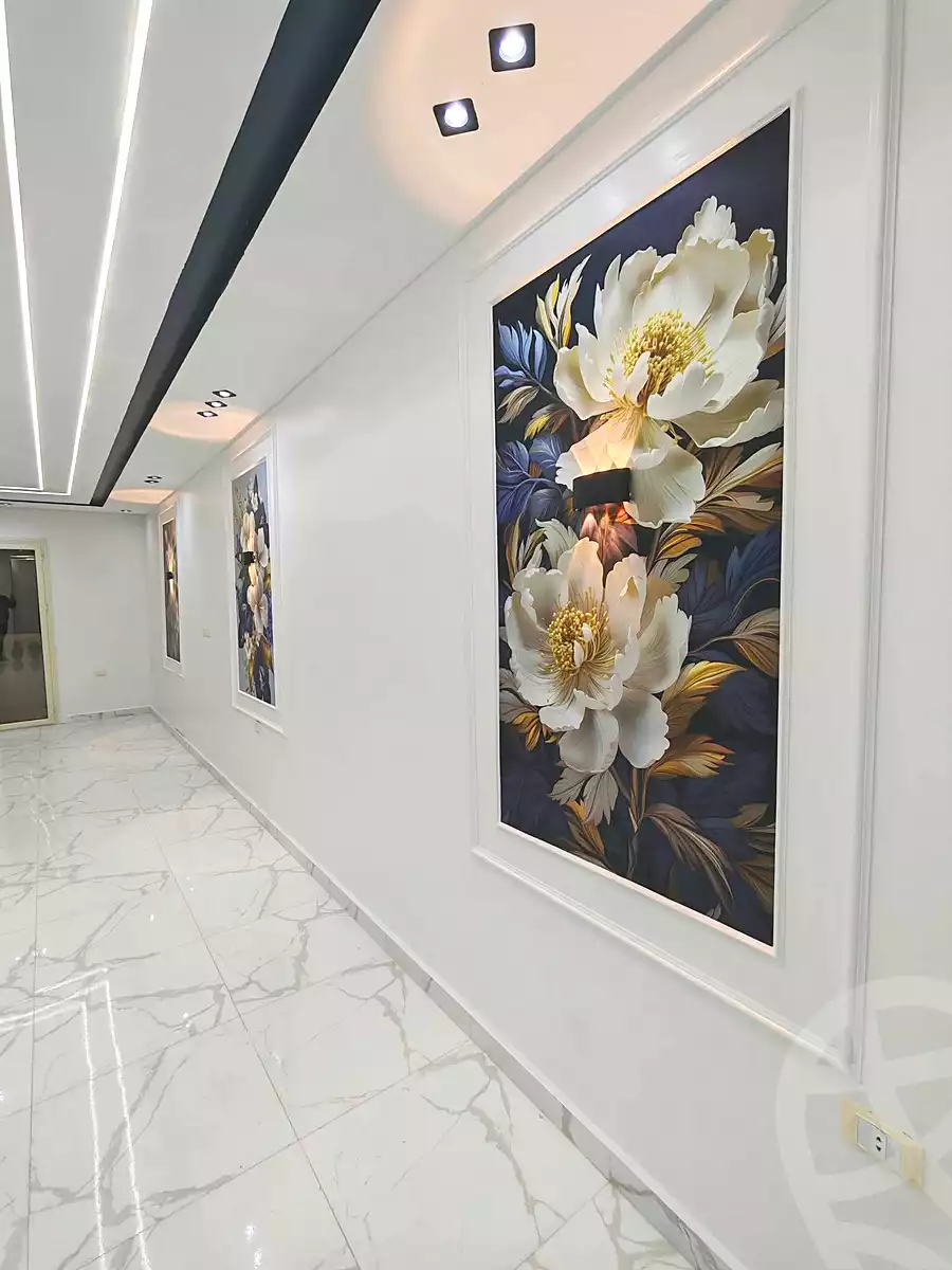 https://aqarmap.com.eg/en/listing/6630315-for-sale-cairo-faisal-el-lebeny