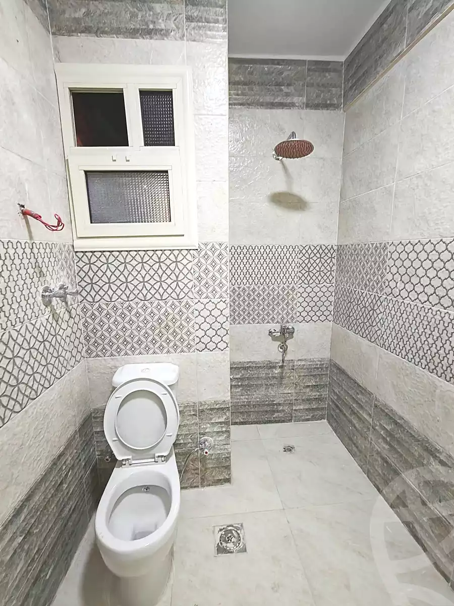 https://aqarmap.com.eg/en/listing/6630315-for-sale-cairo-faisal-el-lebeny