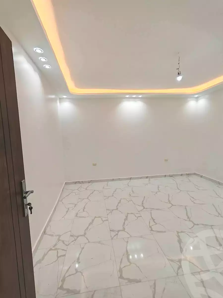 https://aqarmap.com.eg/en/listing/6630315-for-sale-cairo-faisal-el-lebeny