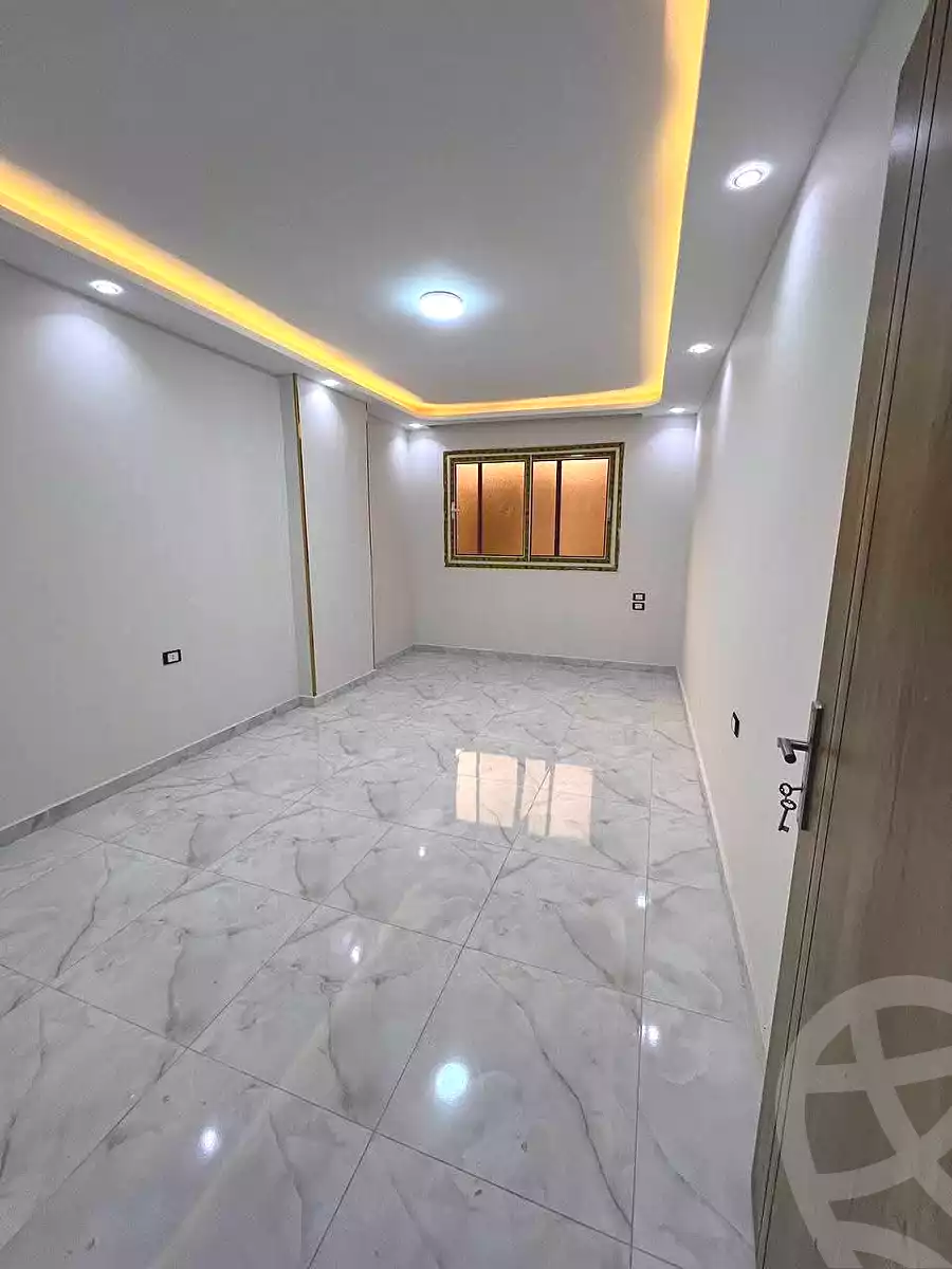 https://aqarmap.com.eg/en/listing/6630316-for-sale-cairo-faisal-el-lebeny