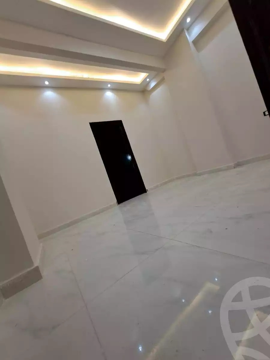 https://aqarmap.com.eg/ar/listing/6630319-for-sale-cairo-helwan-el-tayaran-city