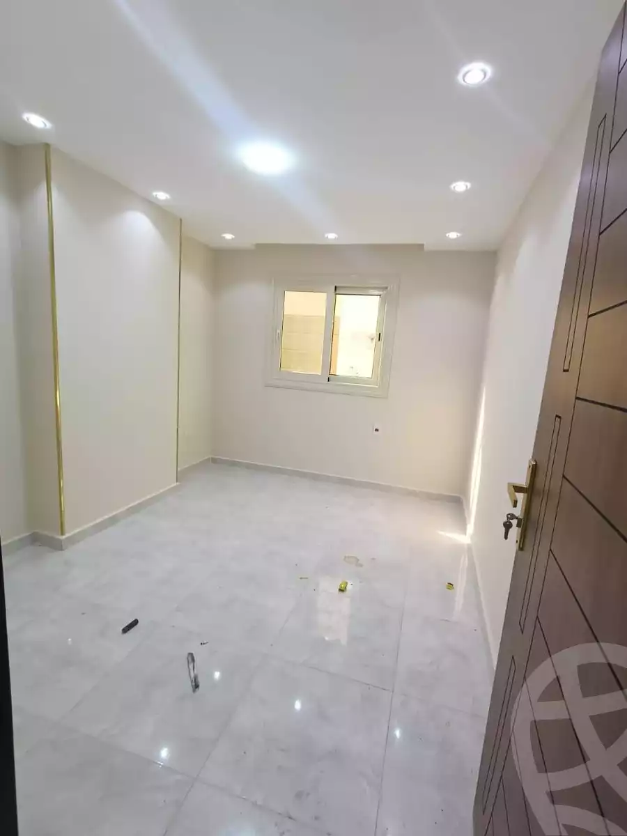https://aqarmap.com.eg/en/listing/6630328-for-rent-cairo-helwan-helwan-el-sharkeya-borhan-st
