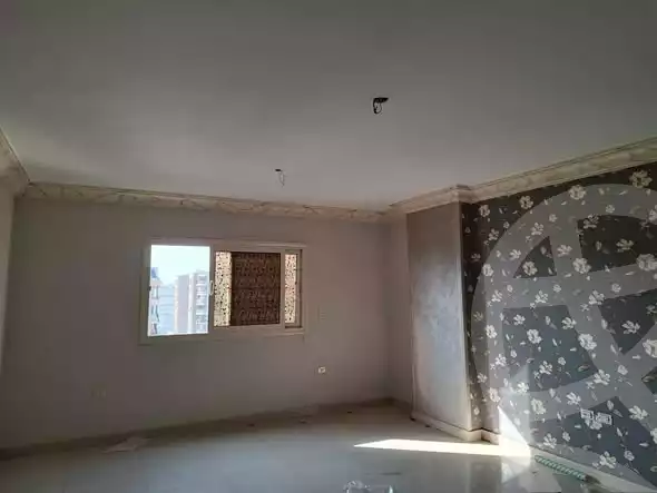 https://aqarmap.com.eg/en/listing/6630329-for-rent-cairo-helwan-mohamed-sayed-ahmed-st