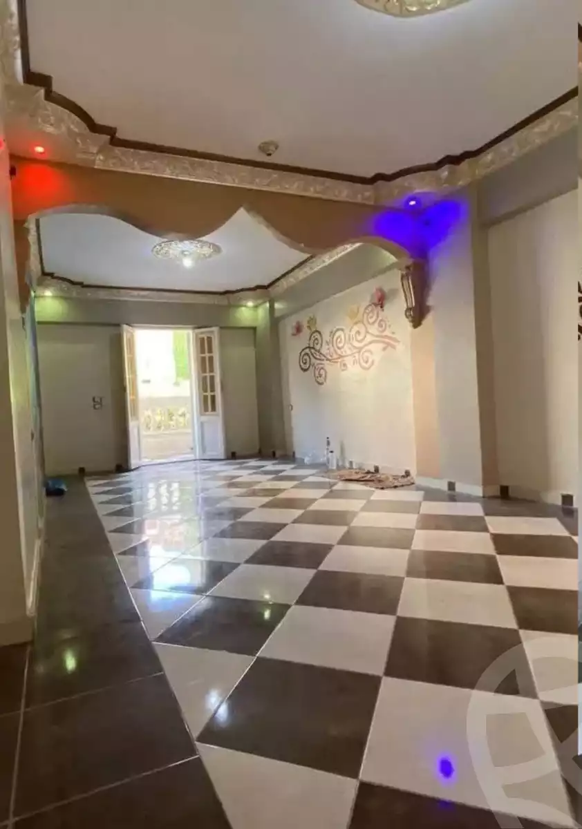 https://aqarmap.com.eg/ar/listing/6630333-for-sale-alexandria-l-jmy-lbytsh-al-kaada-st