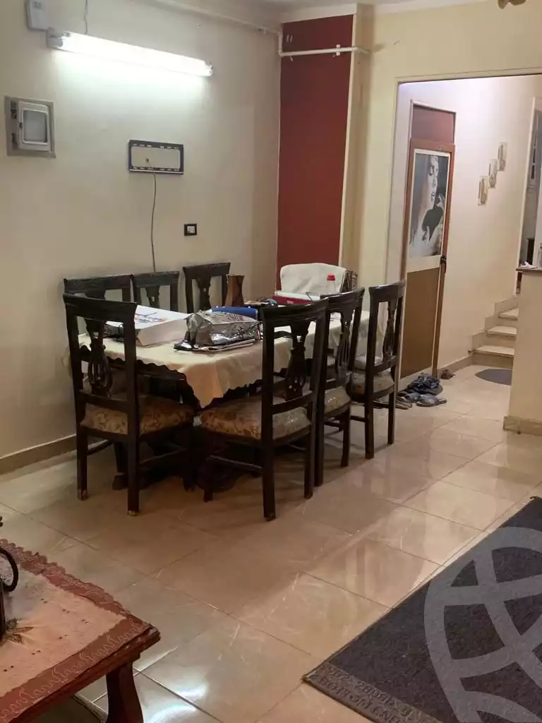 https://aqarmap.com.eg/ar/listing/6630350-for-rent-cairo-ain-shams-jsr-lswys-gamal-abd-el-naser-st