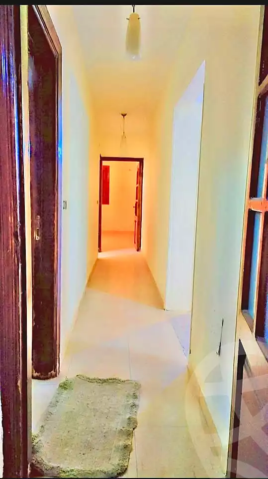 https://aqarmap.com.eg/ar/listing/6630374-for-sale-cairo-faisal-hassan-mohamed-st