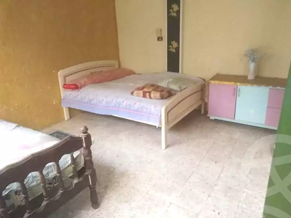 https://aqarmap.com.eg/ar/listing/6630387-for-sale-cairo-faisal