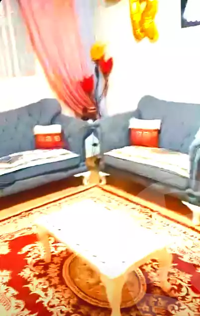https://aqarmap.com.eg/en/listing/6630391-for-sale-alexandria-ghobrial