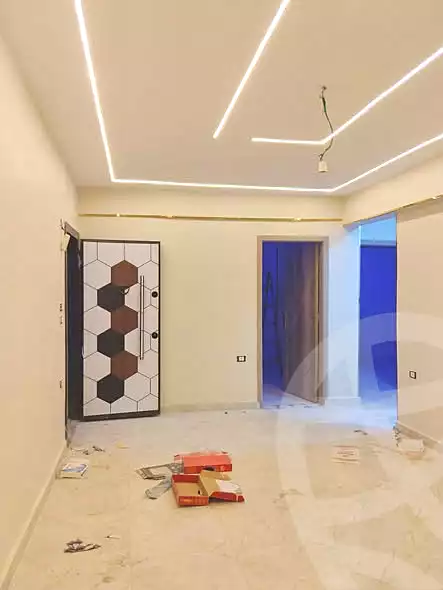 https://aqarmap.com.eg/en/listing/6630414-for-sale-cairo-faisal-el-tawabeq-el-mansheya-st