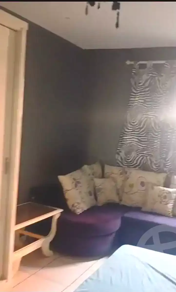 https://aqarmap.com.eg/en/listing/6630418-for-sale-alexandria-l-jmy-lbytsh