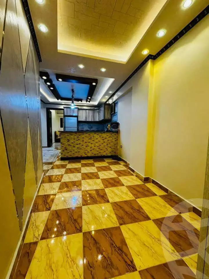 https://aqarmap.com.eg/en/listing/6630419-for-sale-alexandria-l-jmy-shataa-el-nakheel